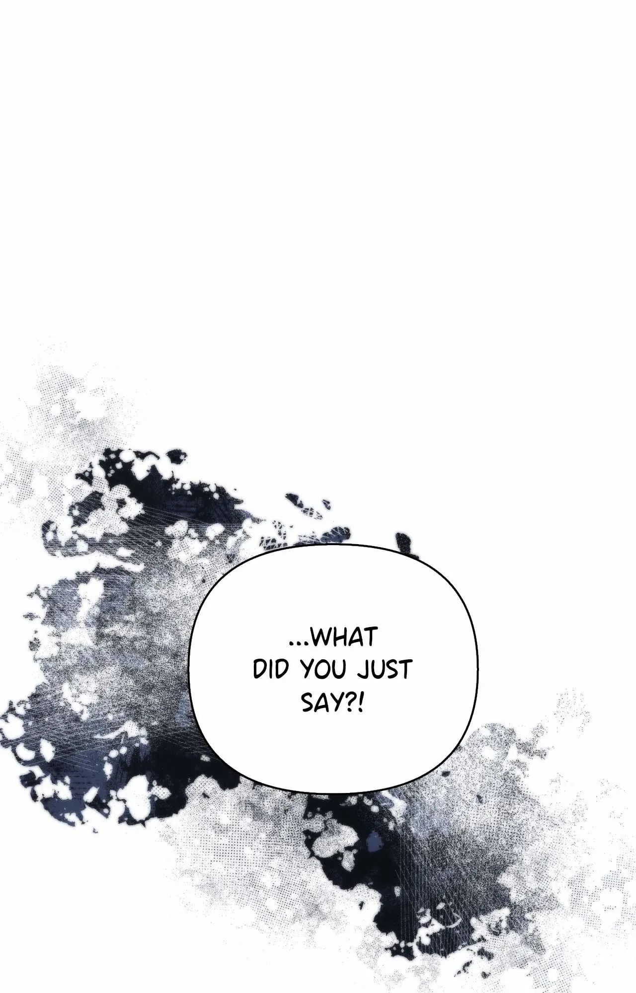 Read The Queen’s Secret Lessons Manga Online