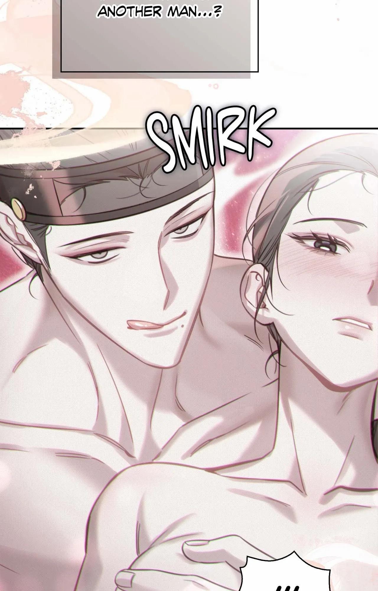Read The Queen’s Secret Lessons Manga Online