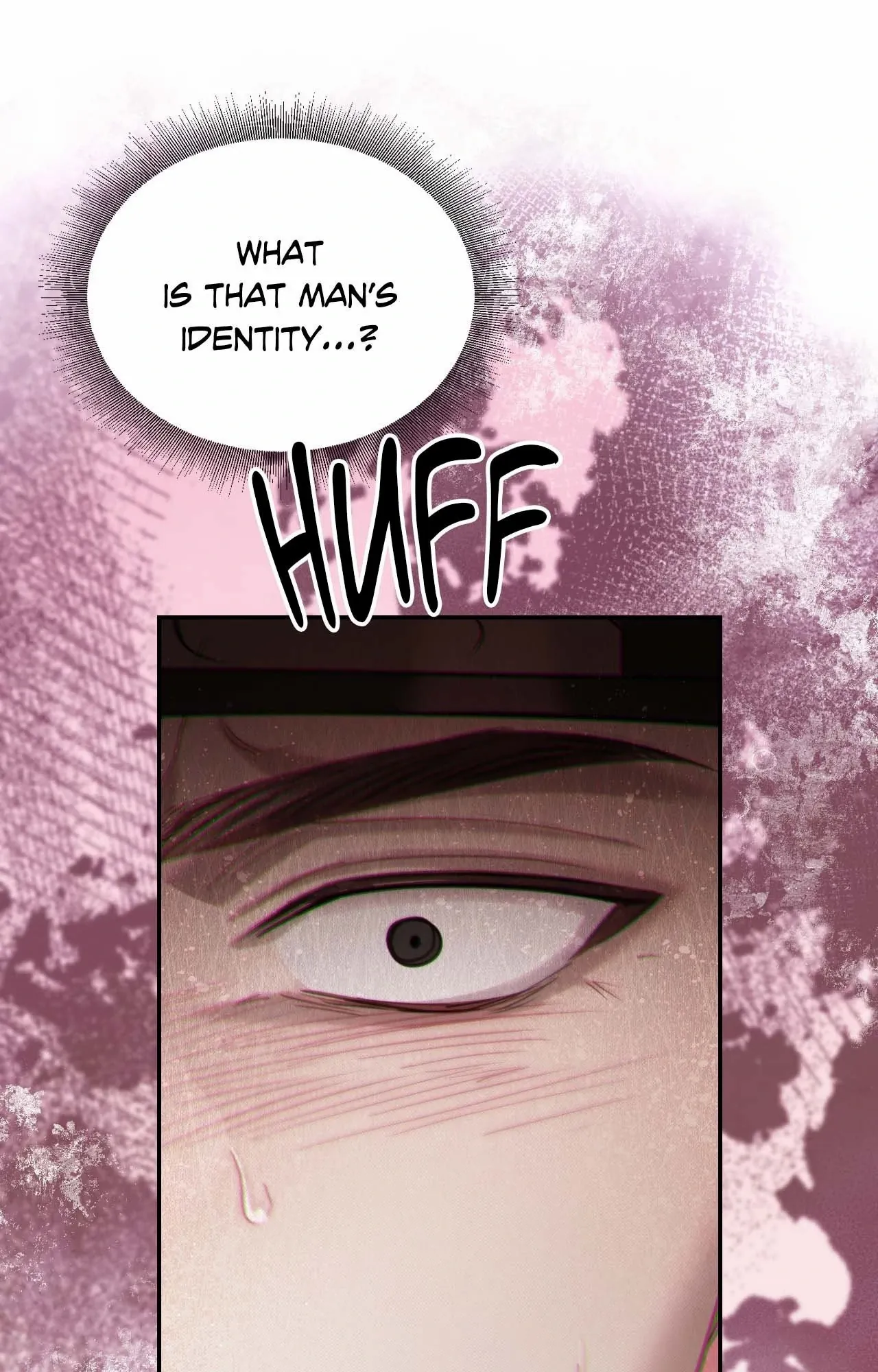 Read The Queen’s Secret Lessons Manga Online