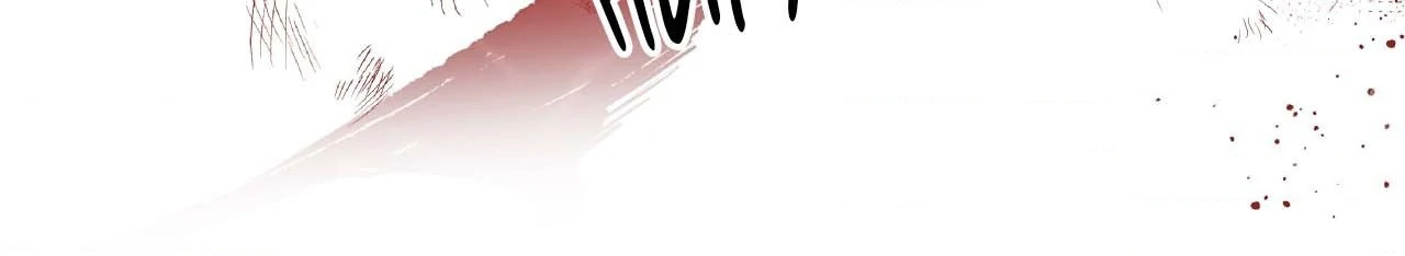 Read The Queen’s Secret Lessons Manga Online
