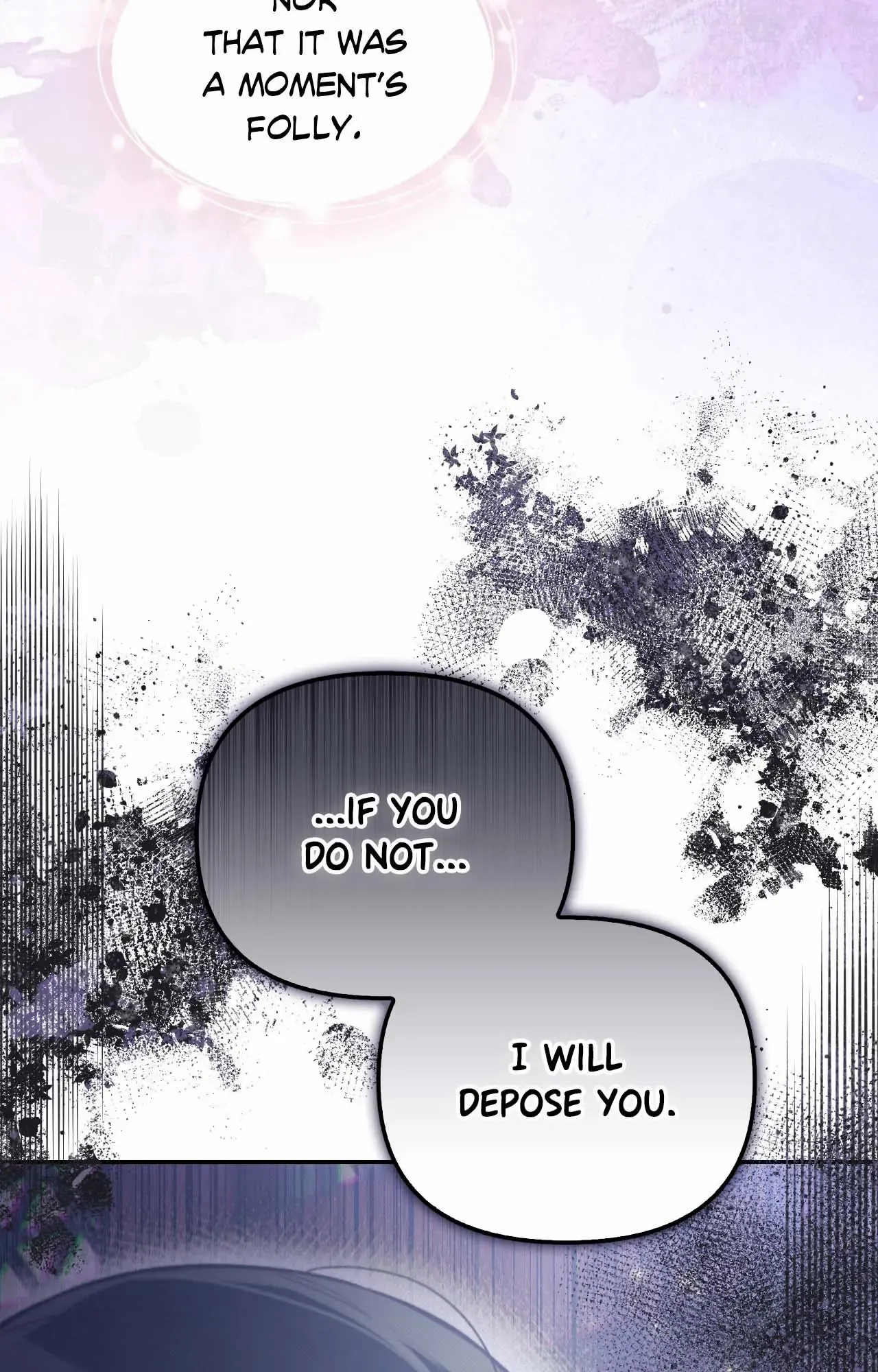 Read The Queen’s Secret Lessons Manga Online