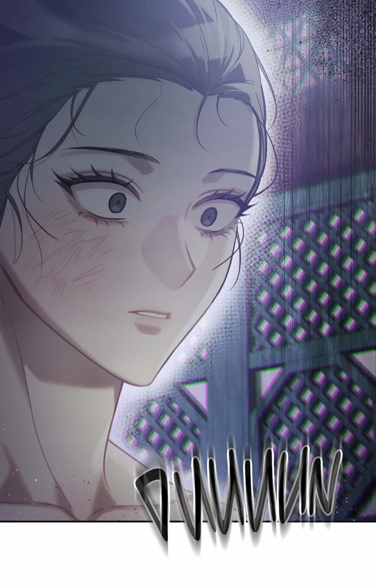 Read The Queen’s Secret Lessons Manga Online