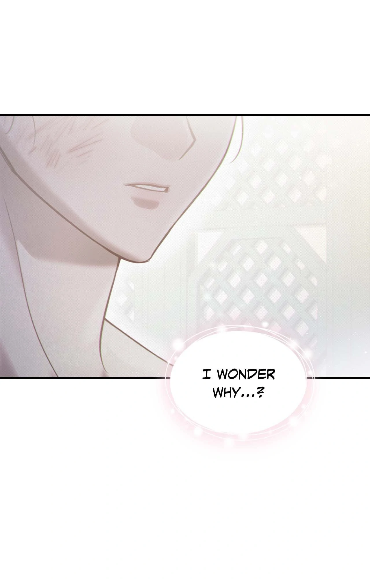 Read The Queen’s Secret Lessons Manga Online