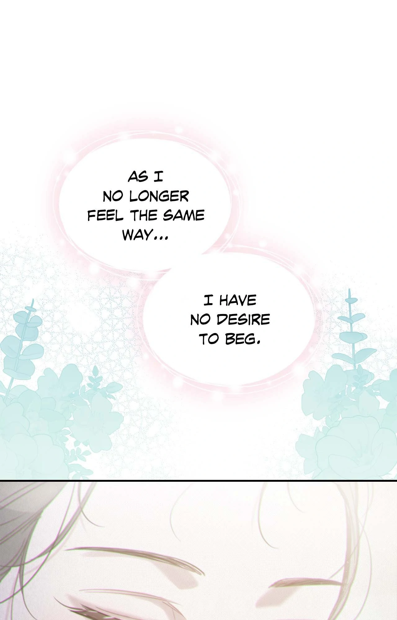 Read The Queen’s Secret Lessons Manga Online