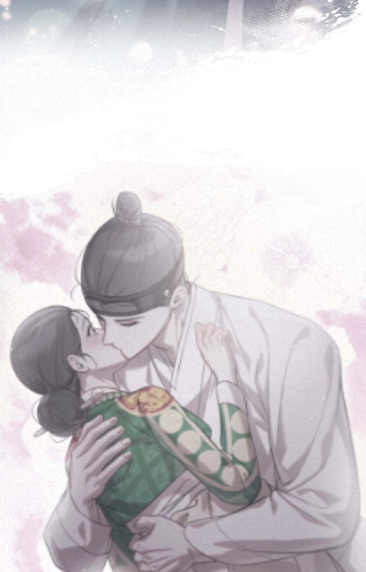 Read The Queen’s Secret Lessons Manga Online