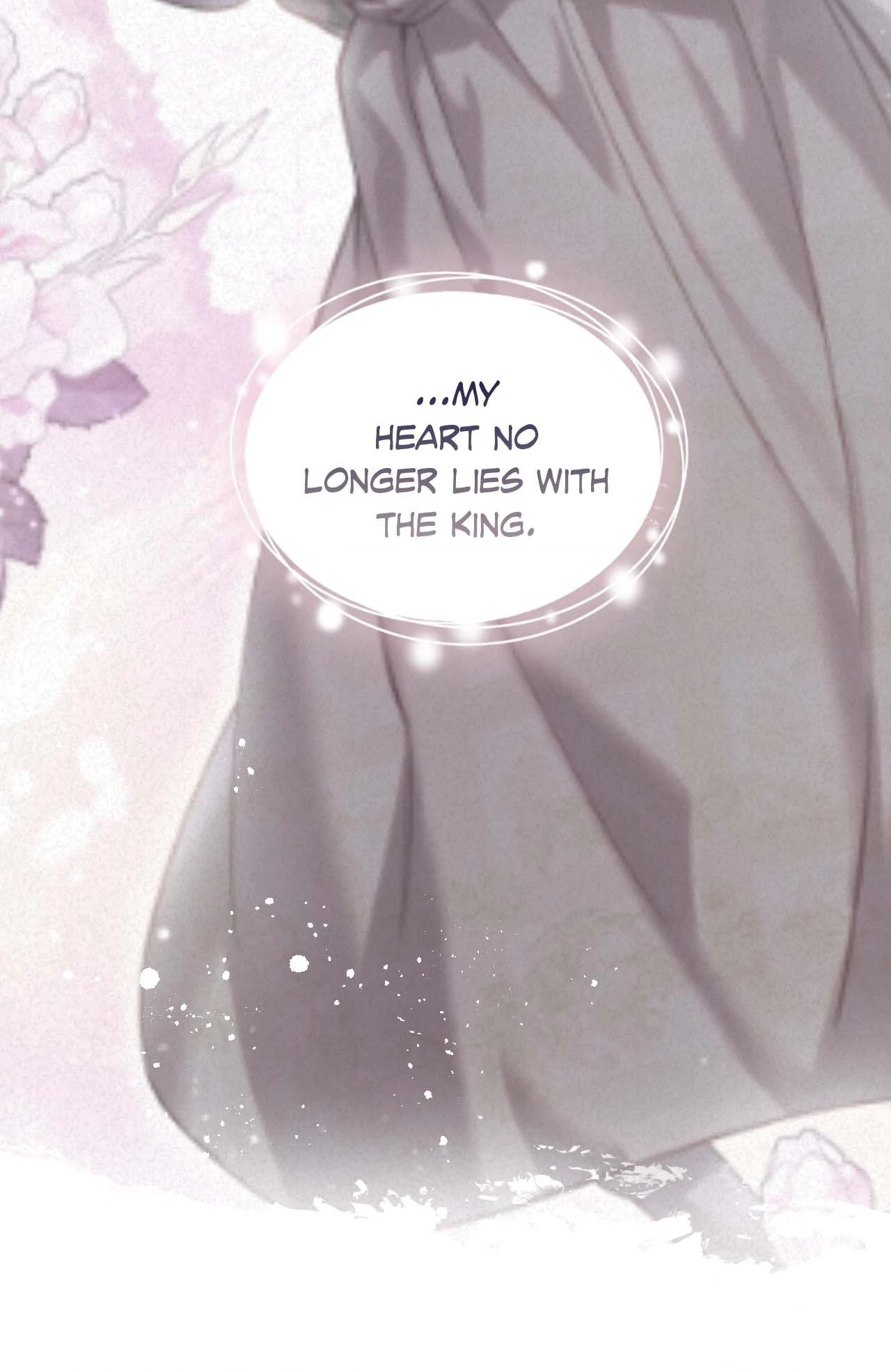 Read The Queen’s Secret Lessons Manga Online