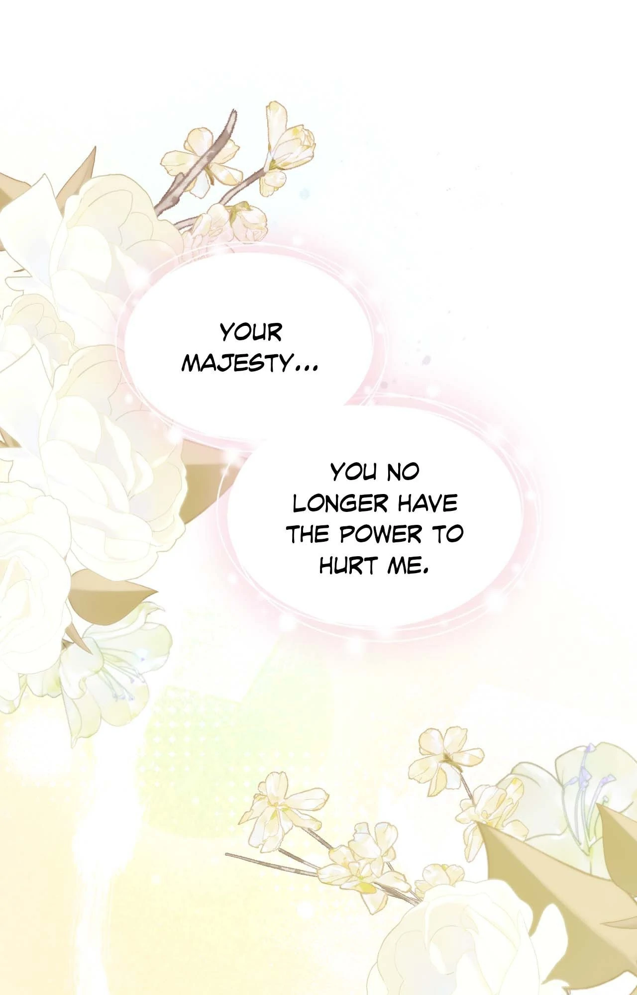 Read The Queen’s Secret Lessons Manga Online