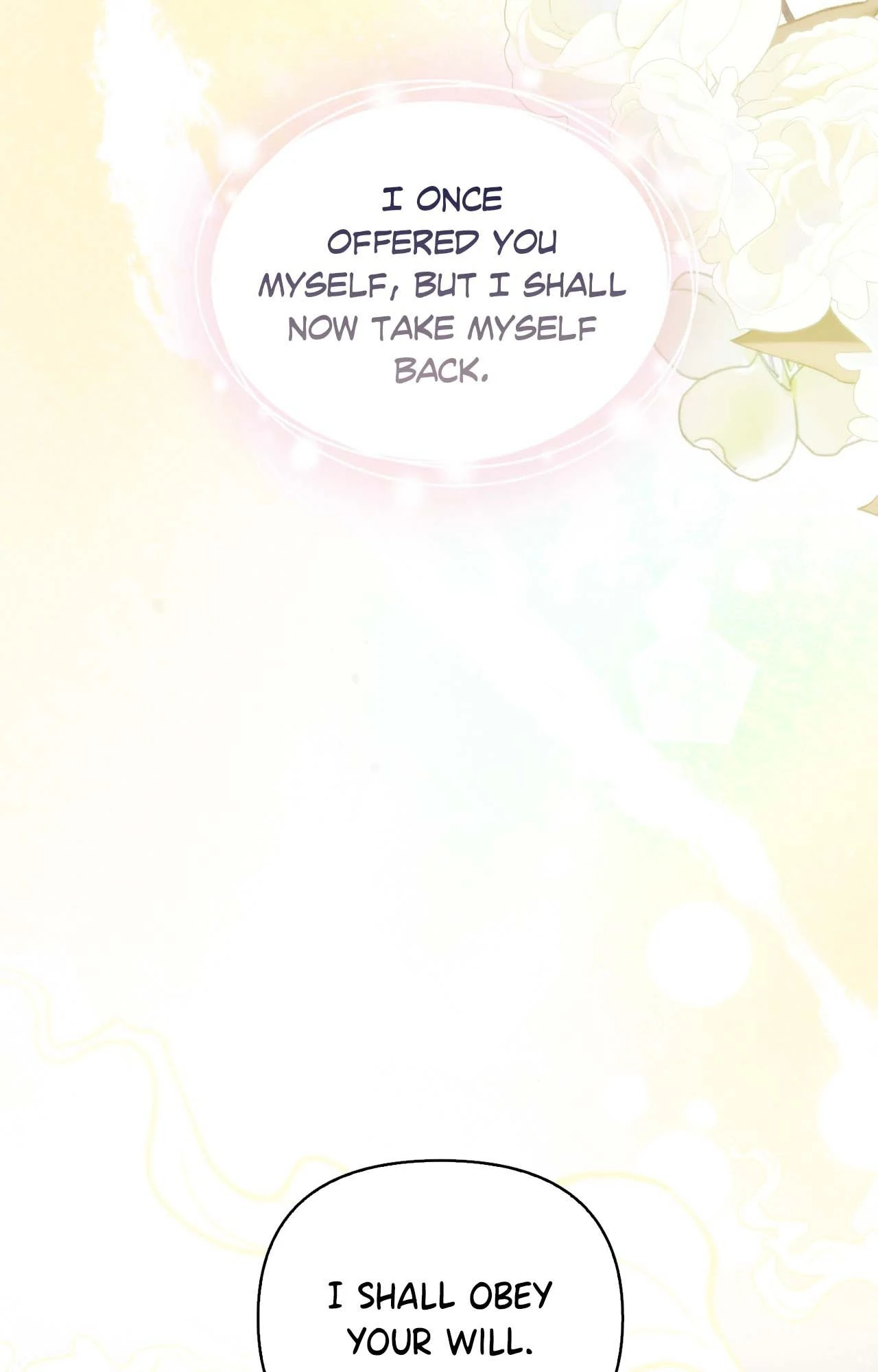 Read The Queen’s Secret Lessons Manga Online