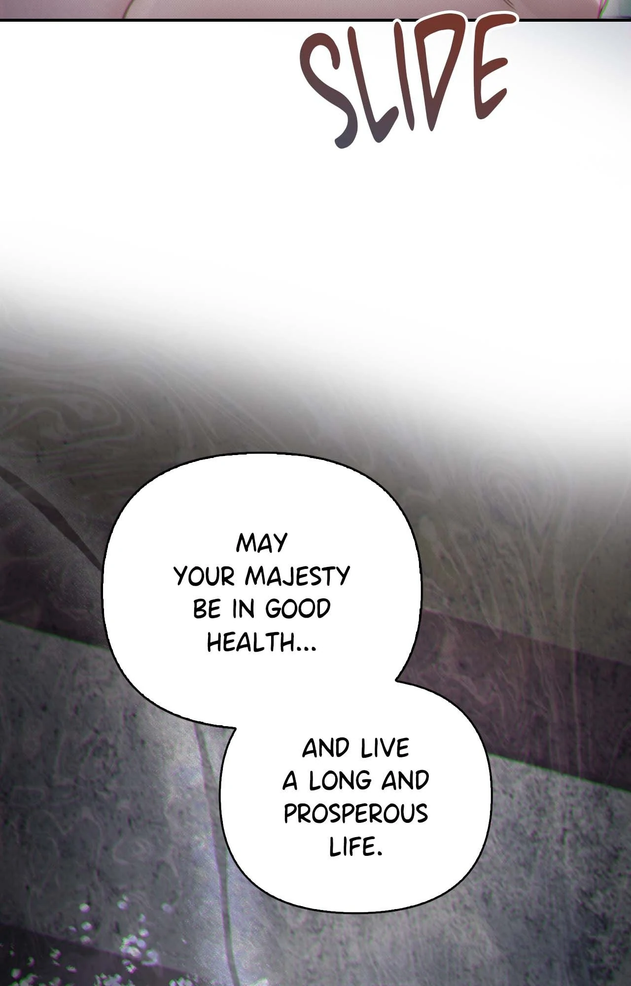 Read The Queen’s Secret Lessons Manga Online