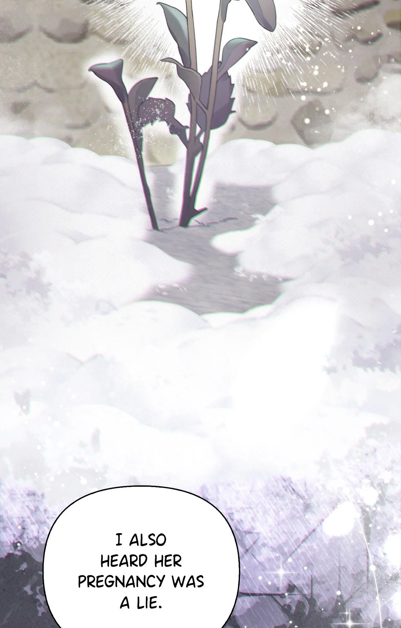 Read The Queen’s Secret Lessons Manga Online