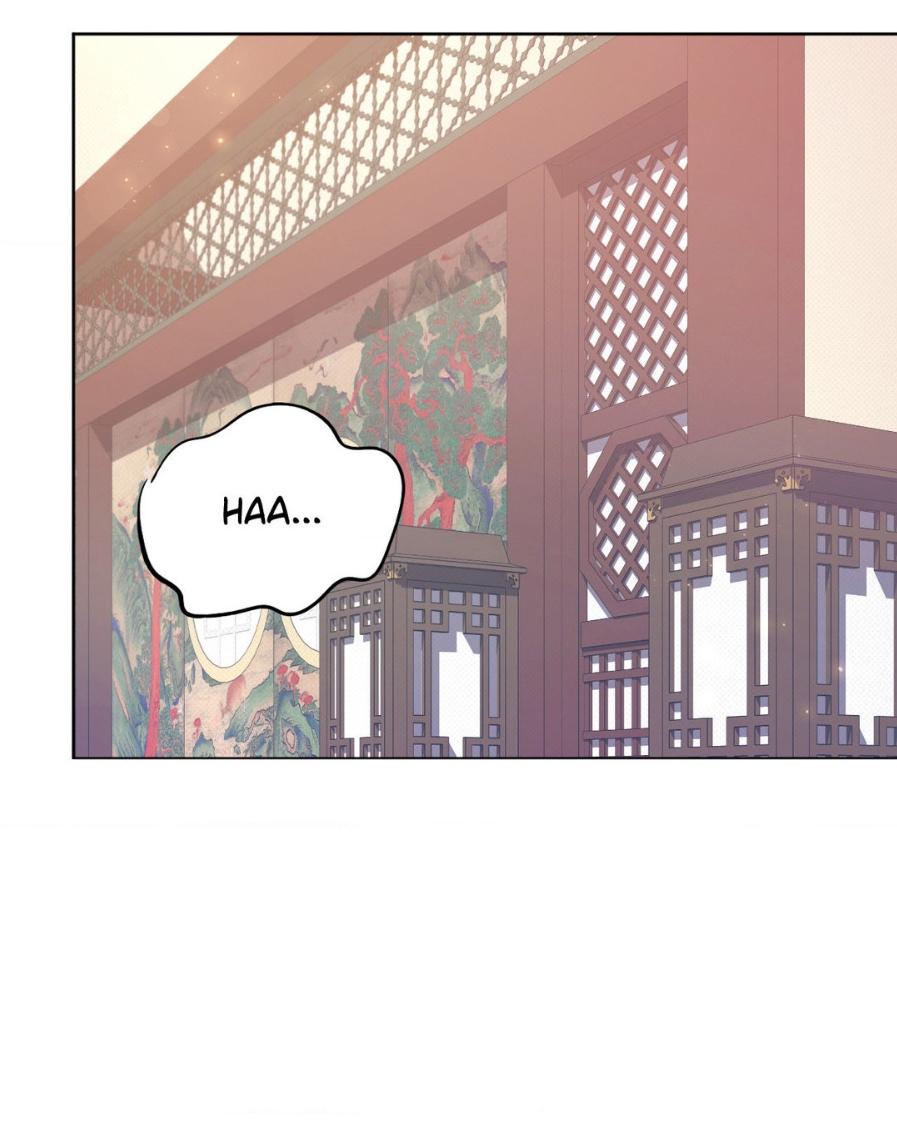 Read The Queen’s Secret Lessons Manga Online