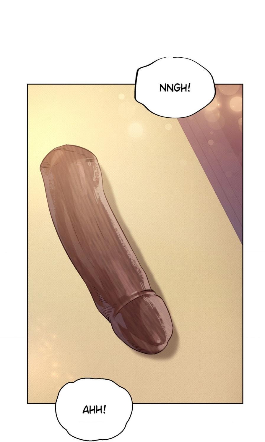 Read The Queen’s Secret Lessons Manga Online