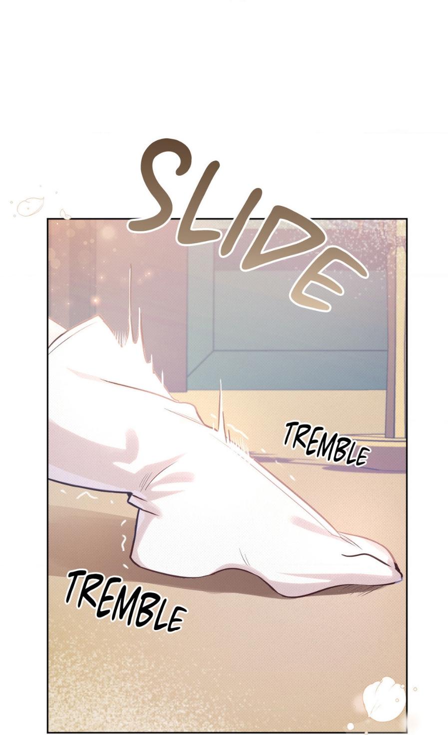 Read The Queen’s Secret Lessons Manga Online