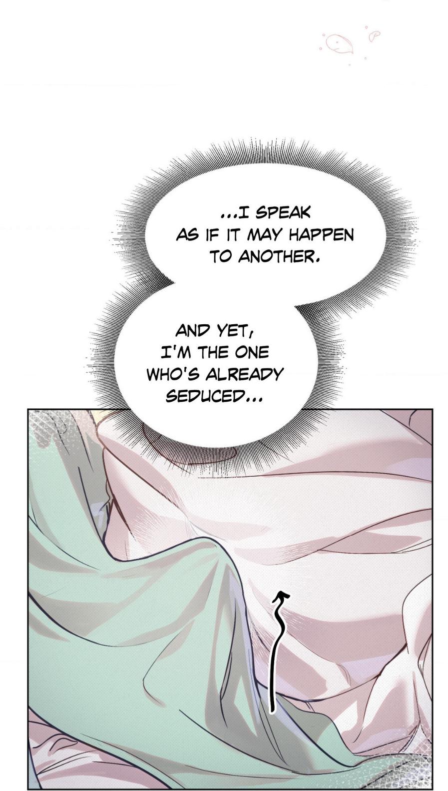 Read The Queen’s Secret Lessons Manga Online