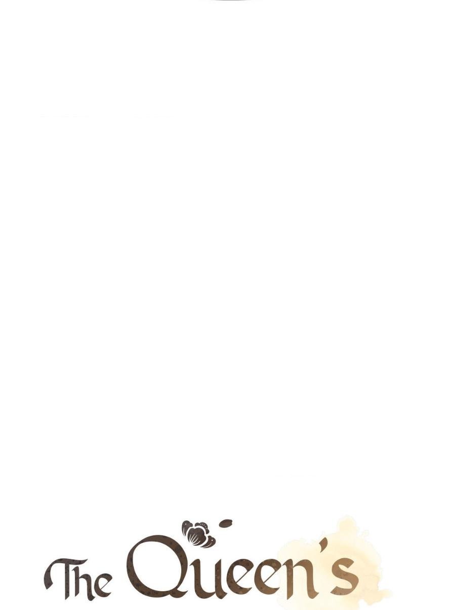 Read The Queen’s Secret Lessons Manga Online