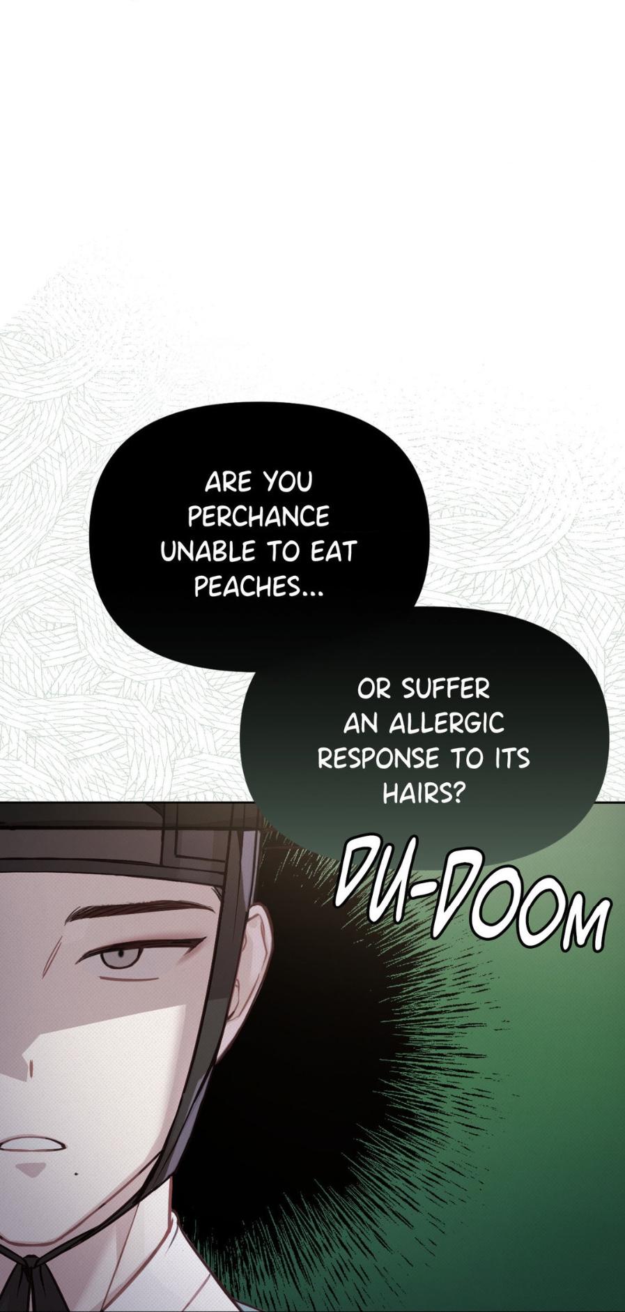 Read The Queen’s Secret Lessons Manga Online