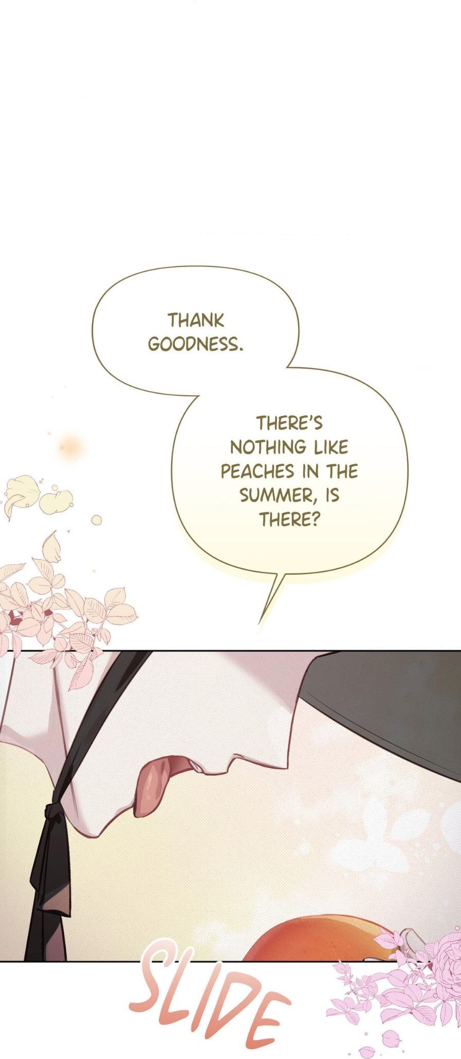 Read The Queen’s Secret Lessons Manga Online