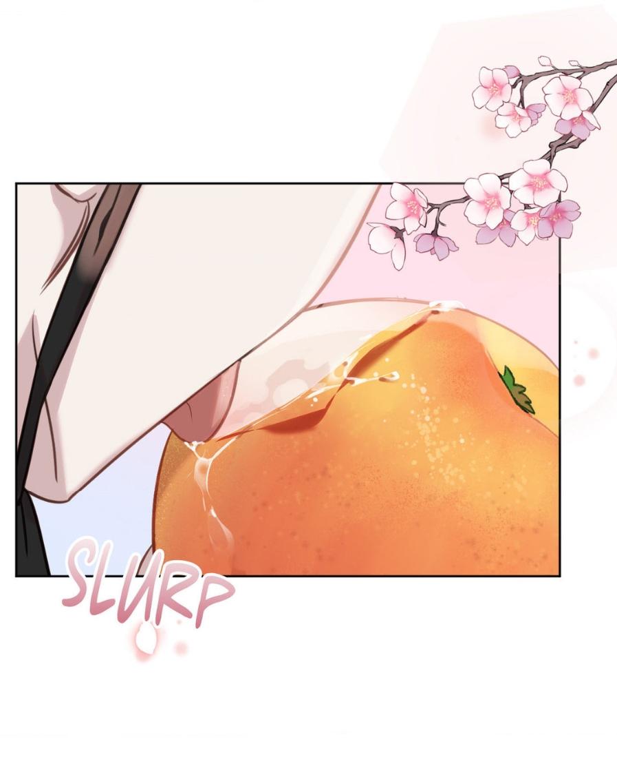 Read The Queen’s Secret Lessons Manga Online