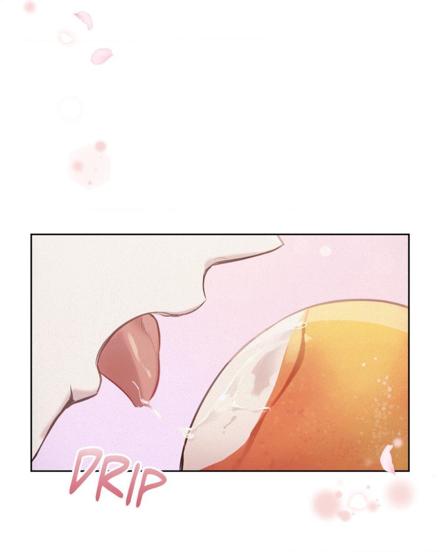 Read The Queen’s Secret Lessons Manga Online