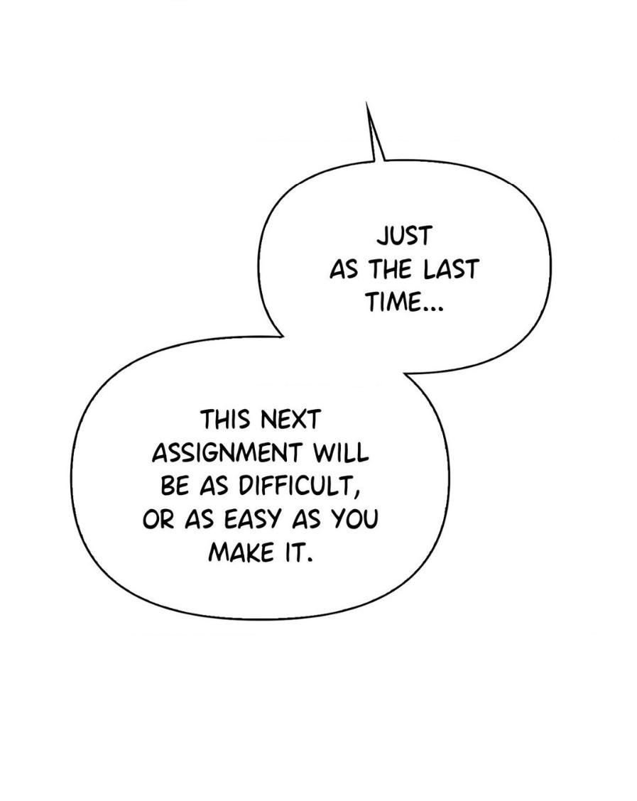 Read The Queen’s Secret Lessons Manga Online