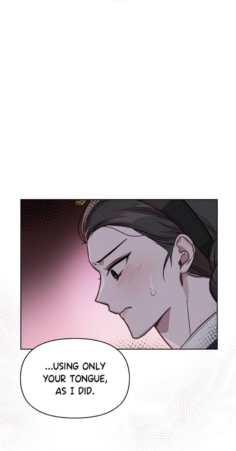 Read The Queen’s Secret Lessons Manga Online