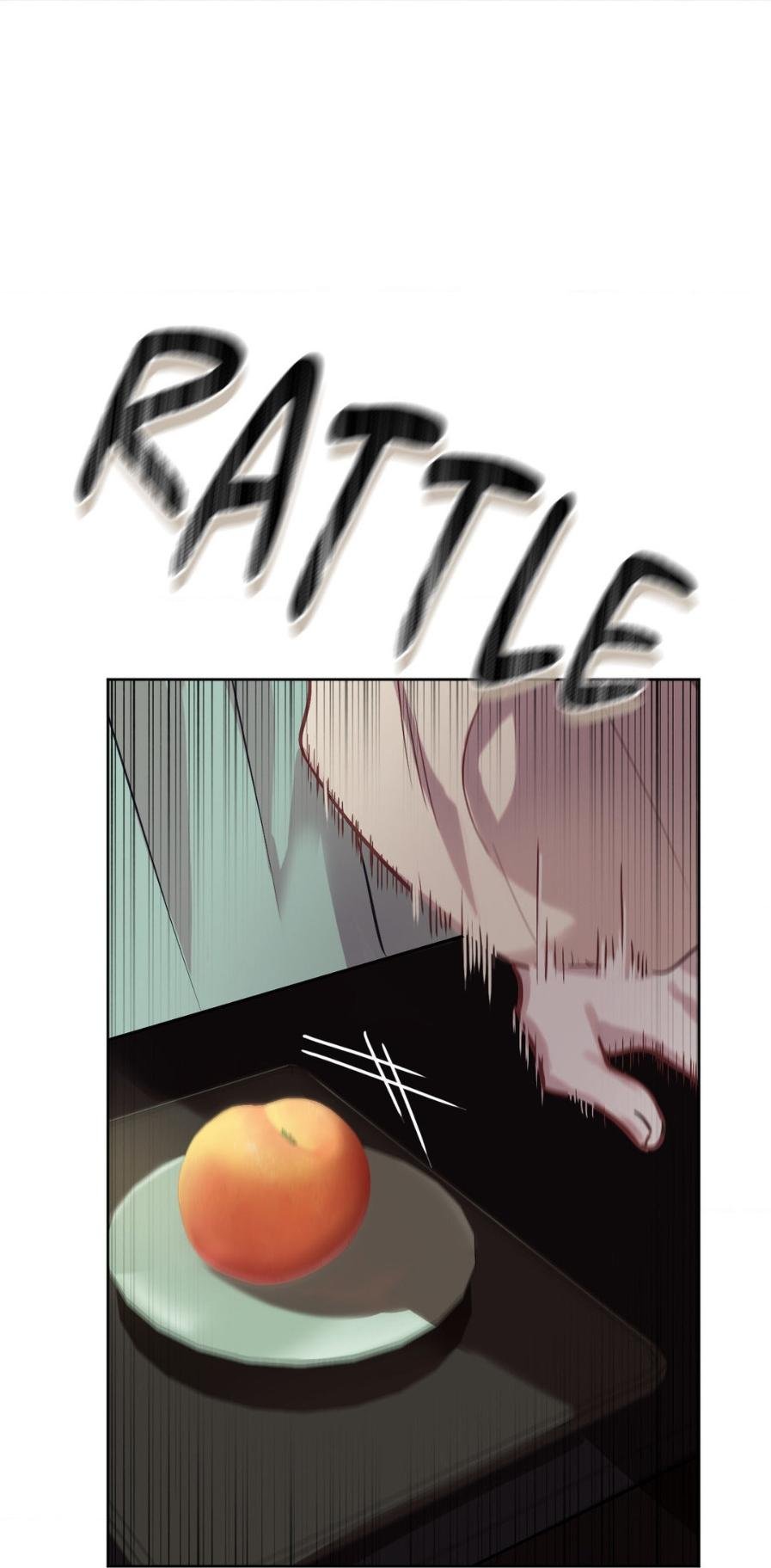 Read The Queen’s Secret Lessons Manga Online