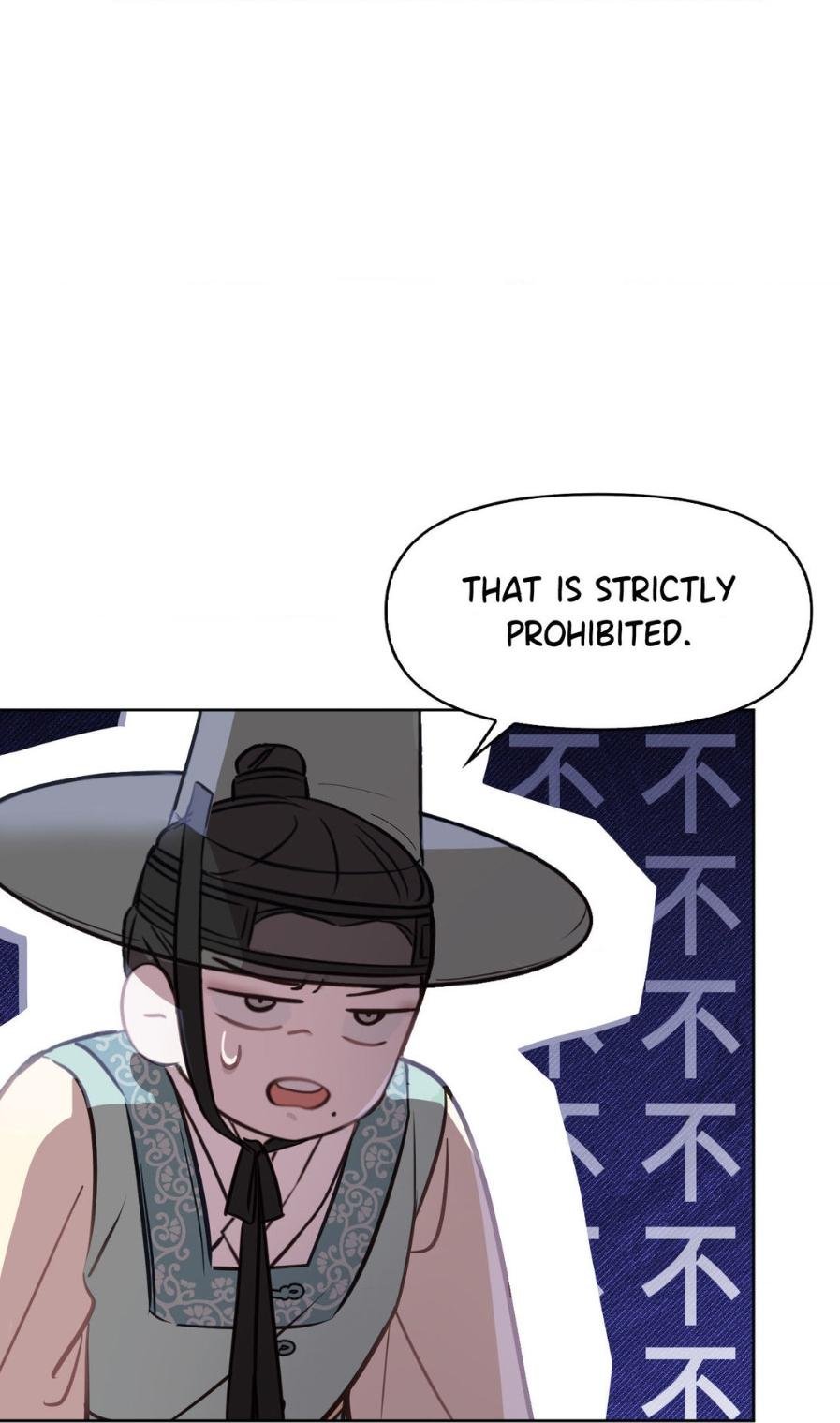 Read The Queen’s Secret Lessons Manga Online