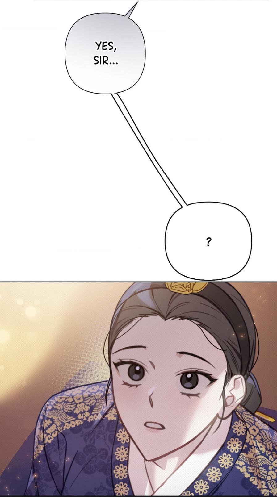 Read The Queen’s Secret Lessons Manga Online