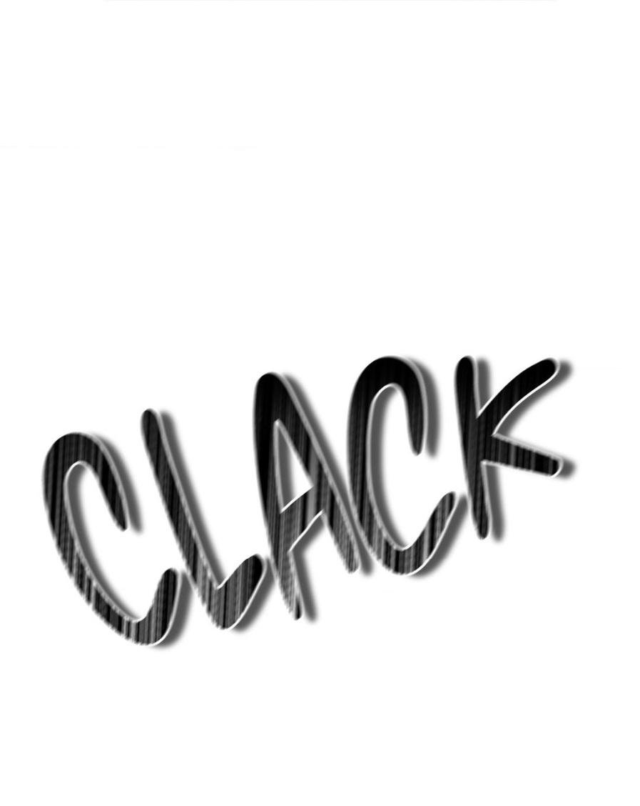 Read The Queen’s Secret Lessons Manga Online