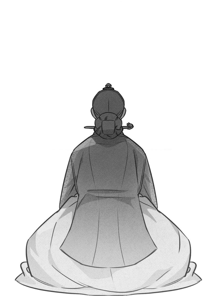 Read The Queen’s Secret Lessons Manga Online