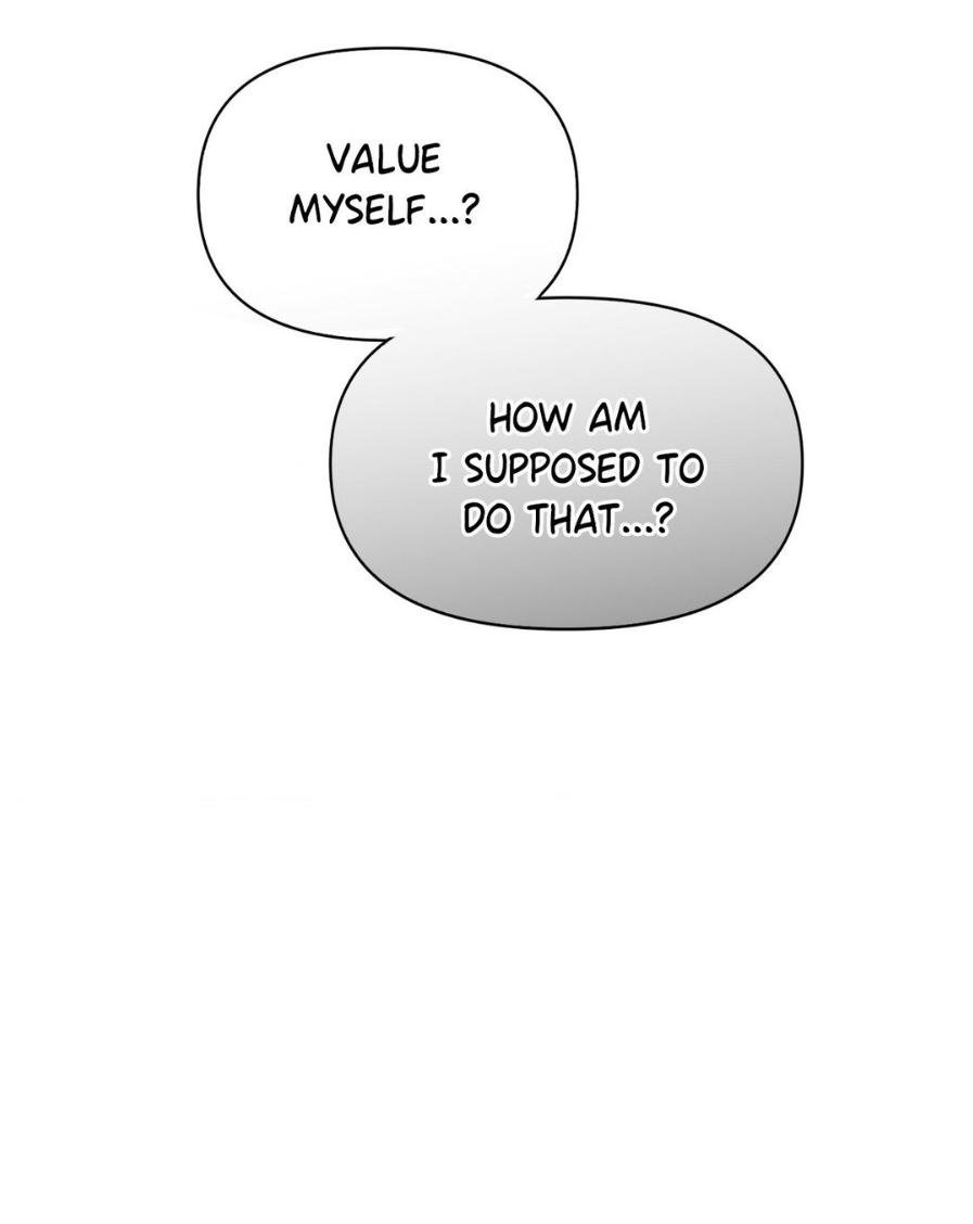 Read The Queen’s Secret Lessons Manga Online