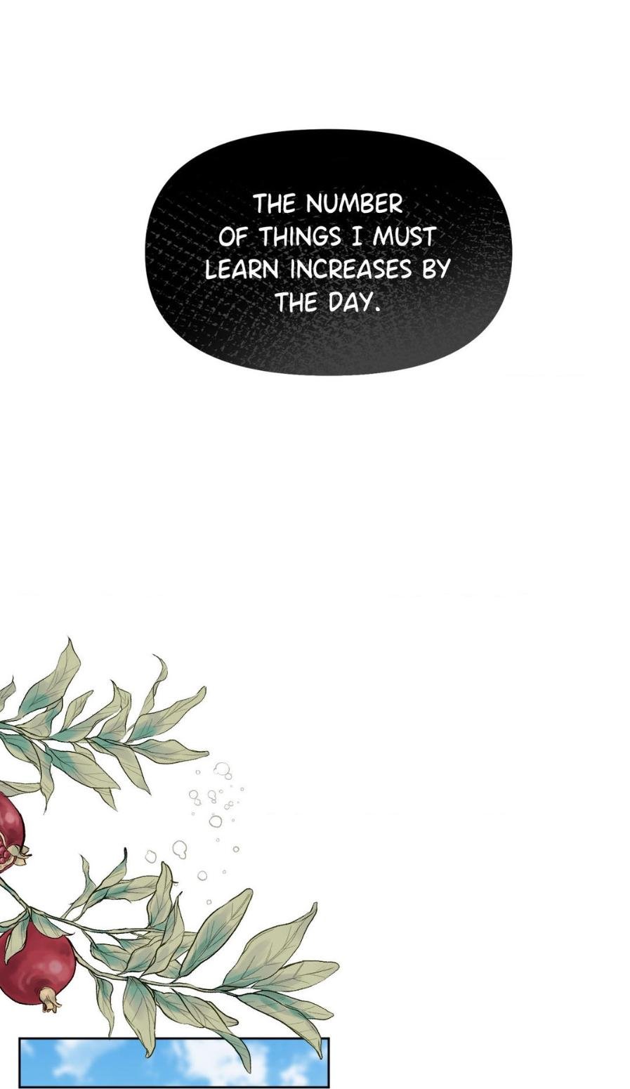 Read The Queen’s Secret Lessons Manga Online