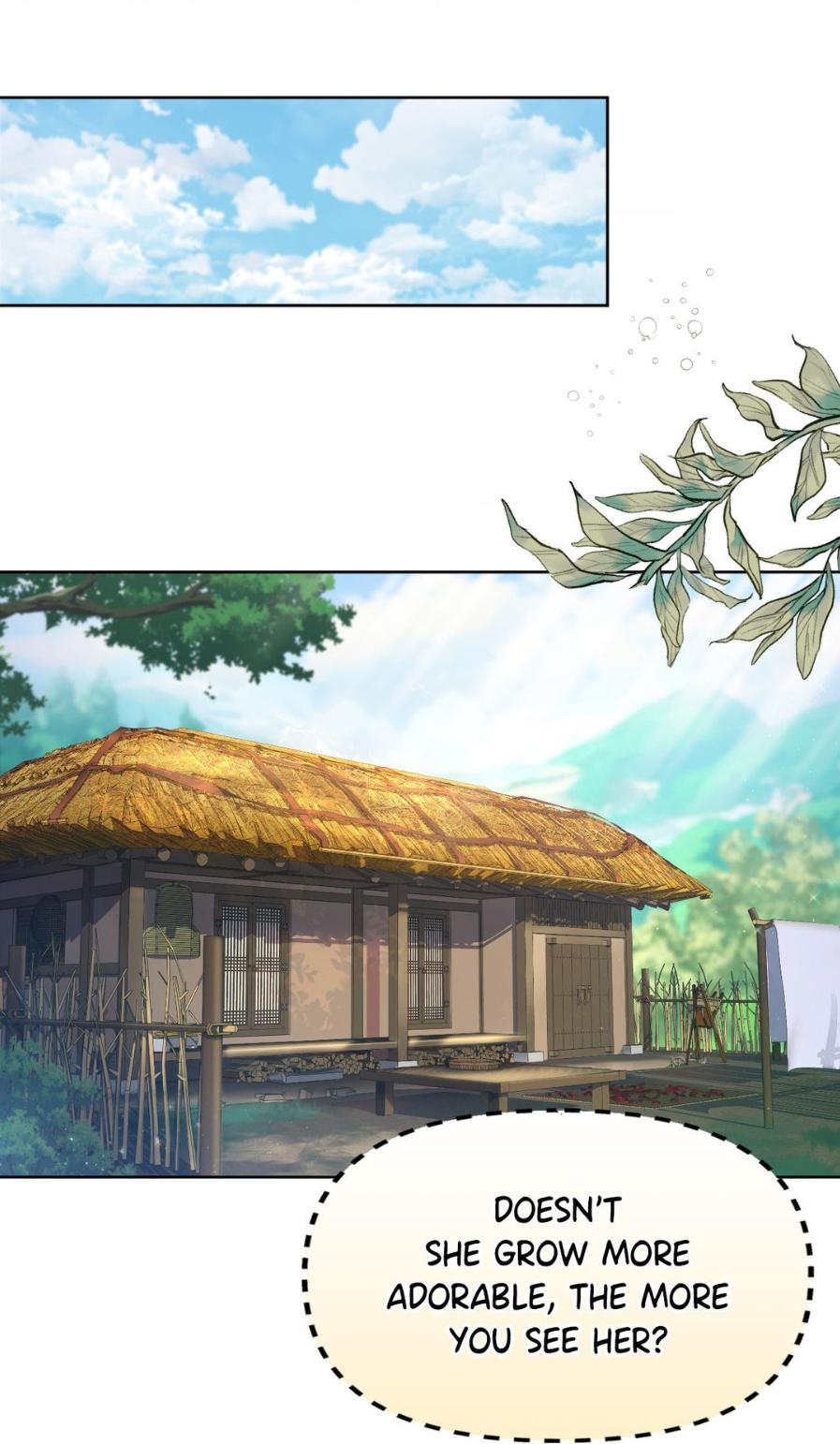 Read The Queen’s Secret Lessons Manga Online