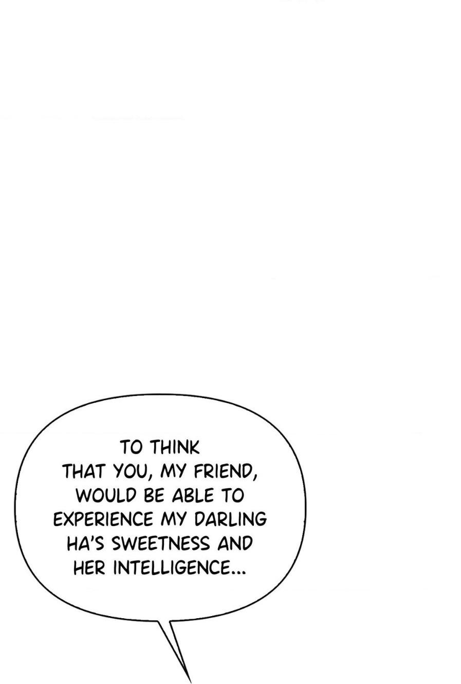 Read The Queen’s Secret Lessons Manga Online