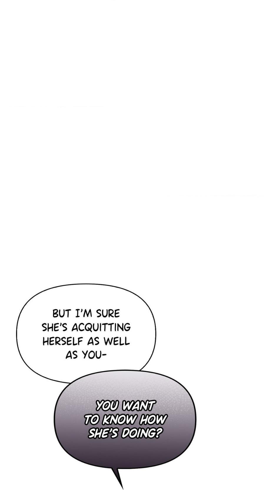 Read The Queen’s Secret Lessons Manga Online