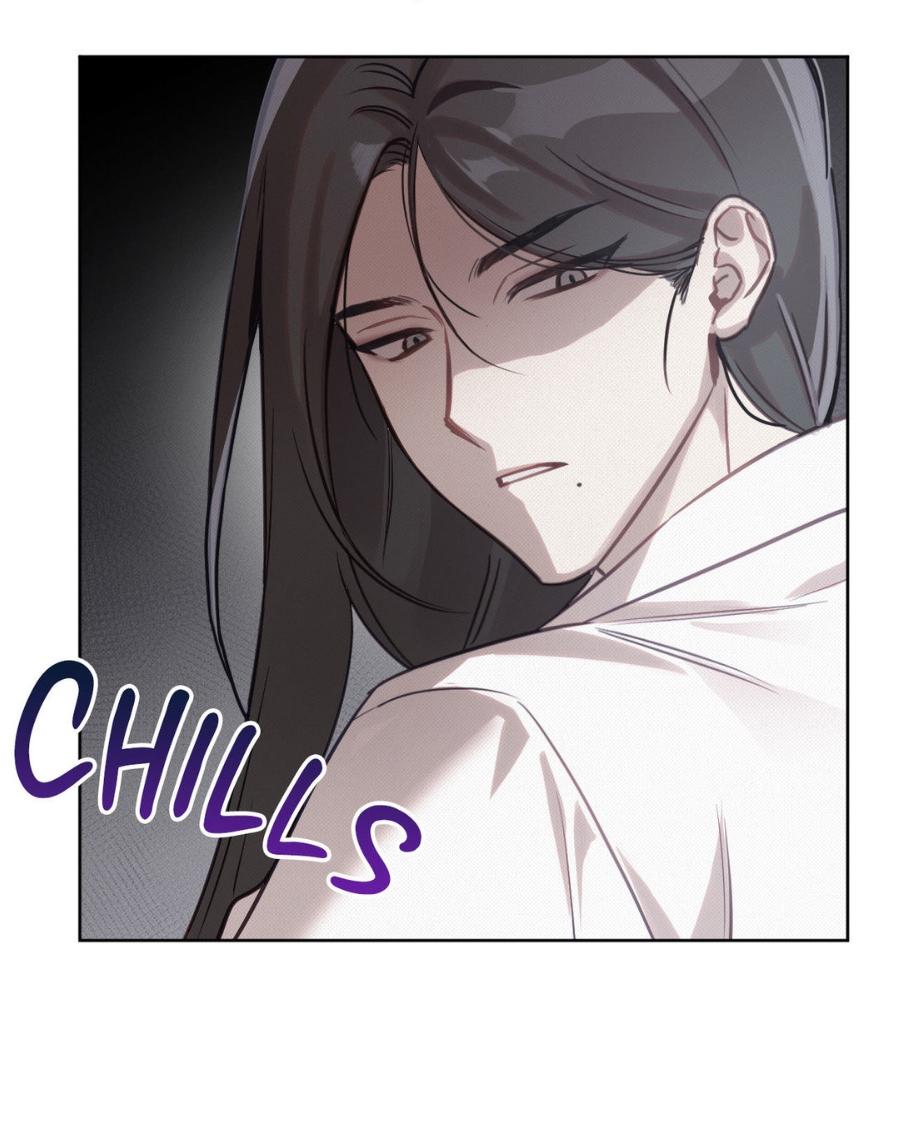 Read The Queen’s Secret Lessons Manga Online