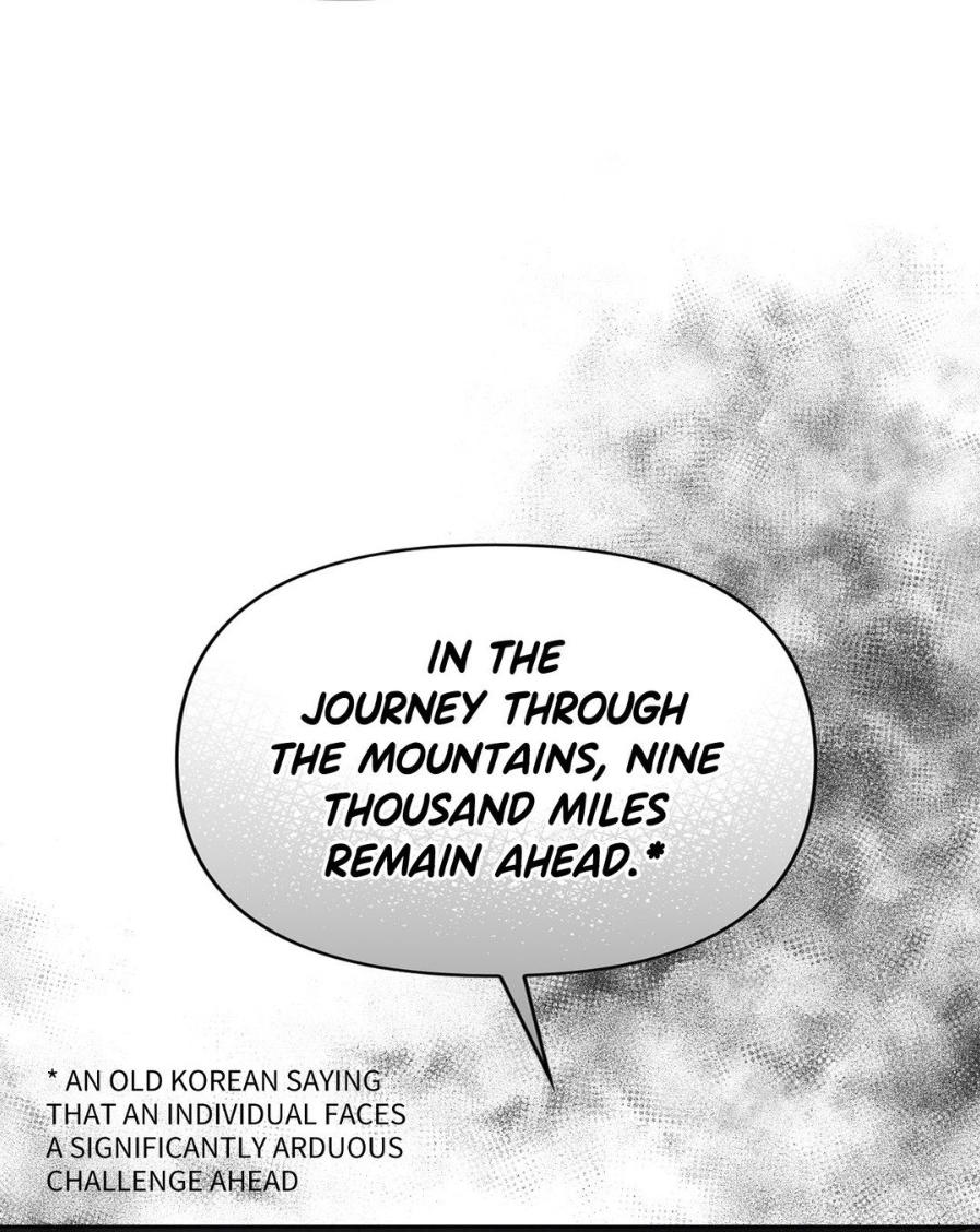 Read The Queen’s Secret Lessons Manga Online