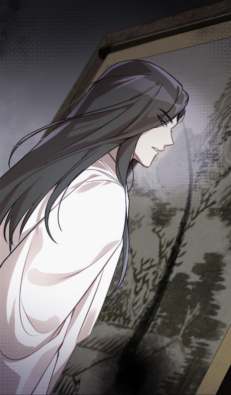 Read The Queen’s Secret Lessons Manga Online