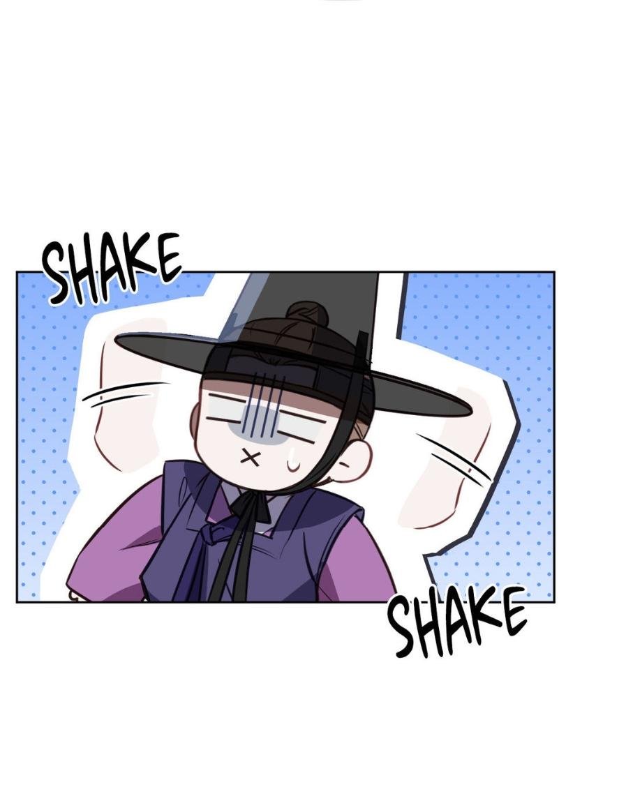 Read The Queen’s Secret Lessons Manga Online