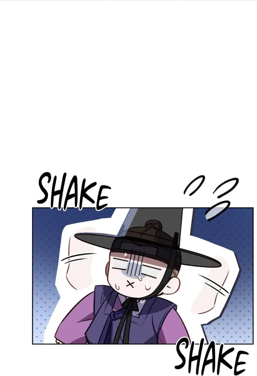 Read The Queen’s Secret Lessons Manga Online