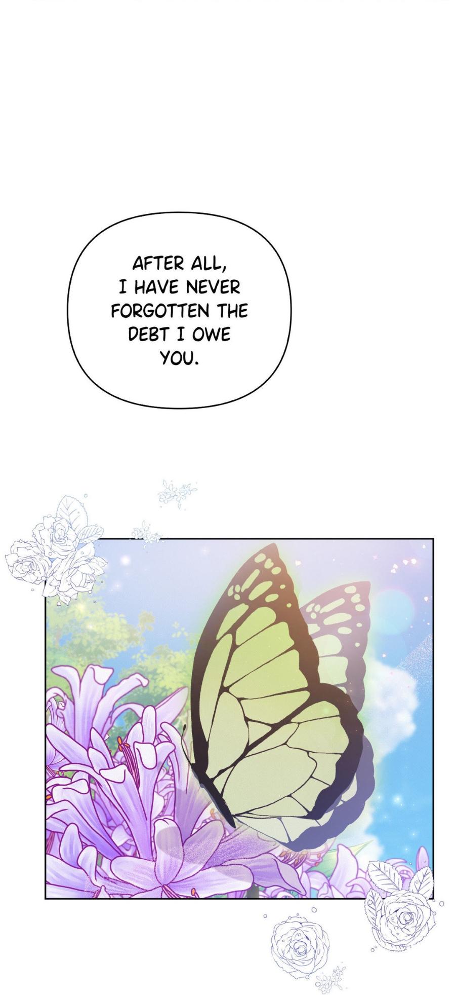 Read The Queen’s Secret Lessons Manga Online