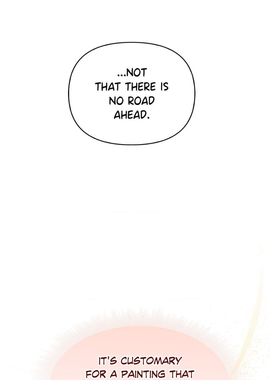 Read The Queen’s Secret Lessons Manga Online