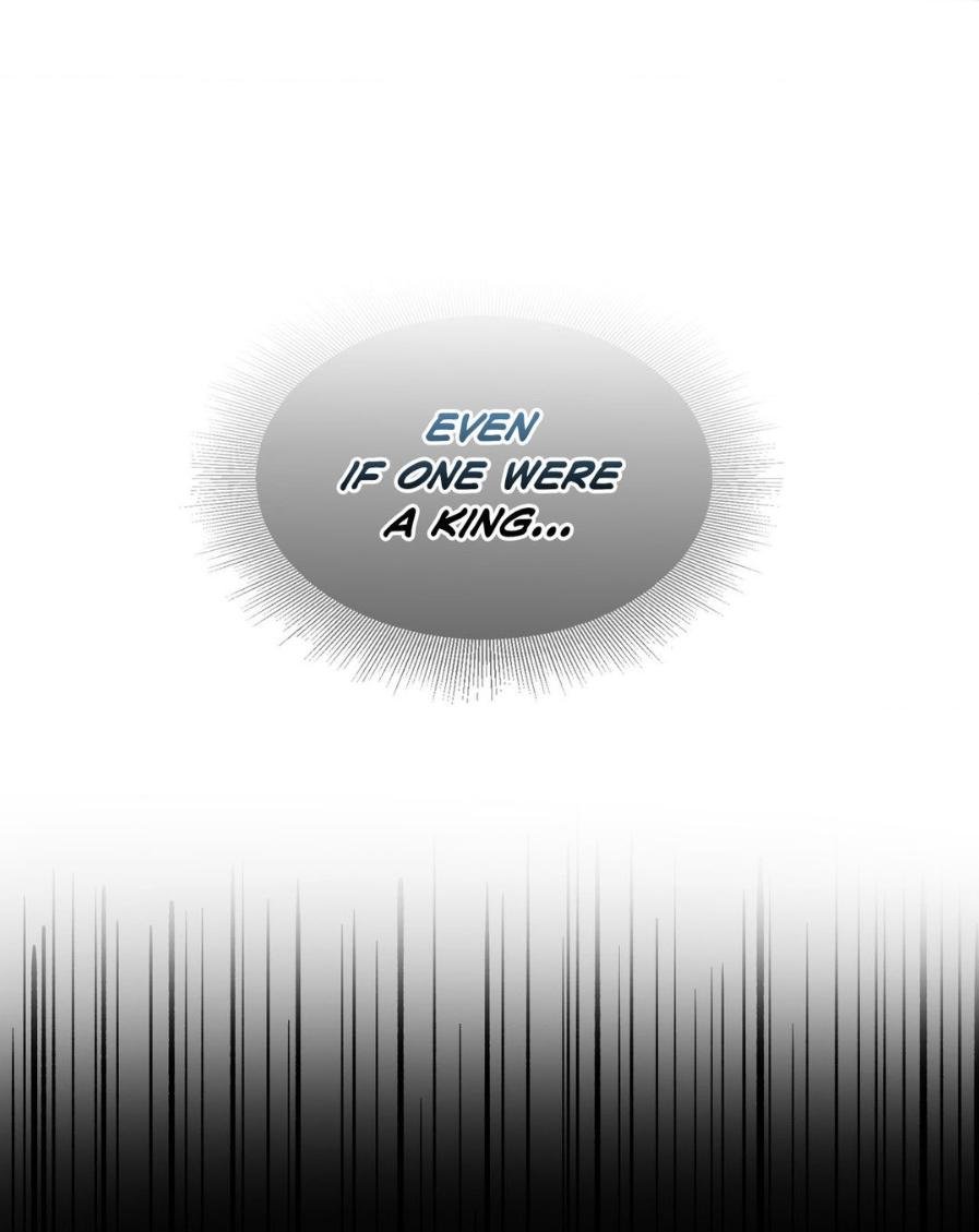 Read The Queen’s Secret Lessons Manga Online