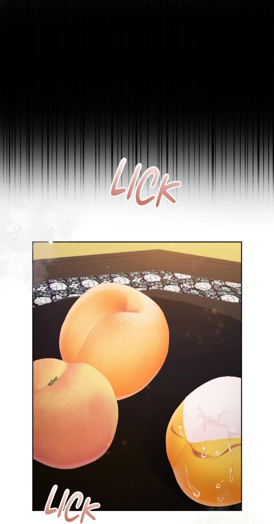 Read The Queen’s Secret Lessons Manga Online