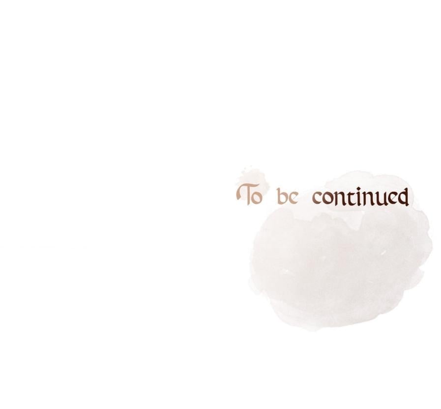 Read The Queen’s Secret Lessons Manga Online