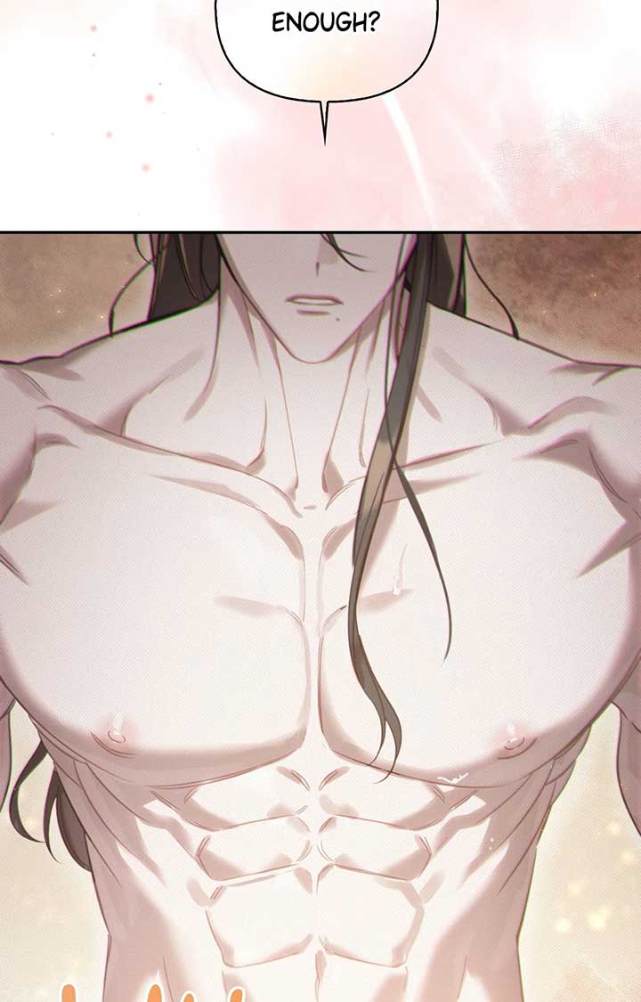 Read The Queen’s Secret Lessons Manga Online