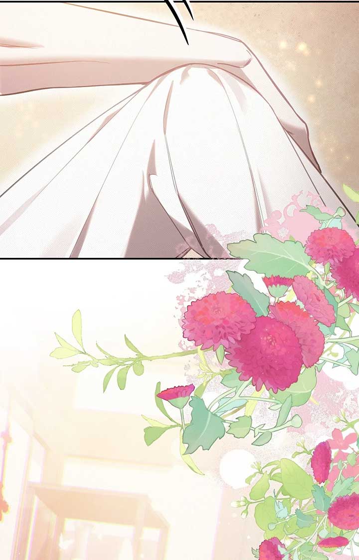 Read The Queen’s Secret Lessons Manga Online