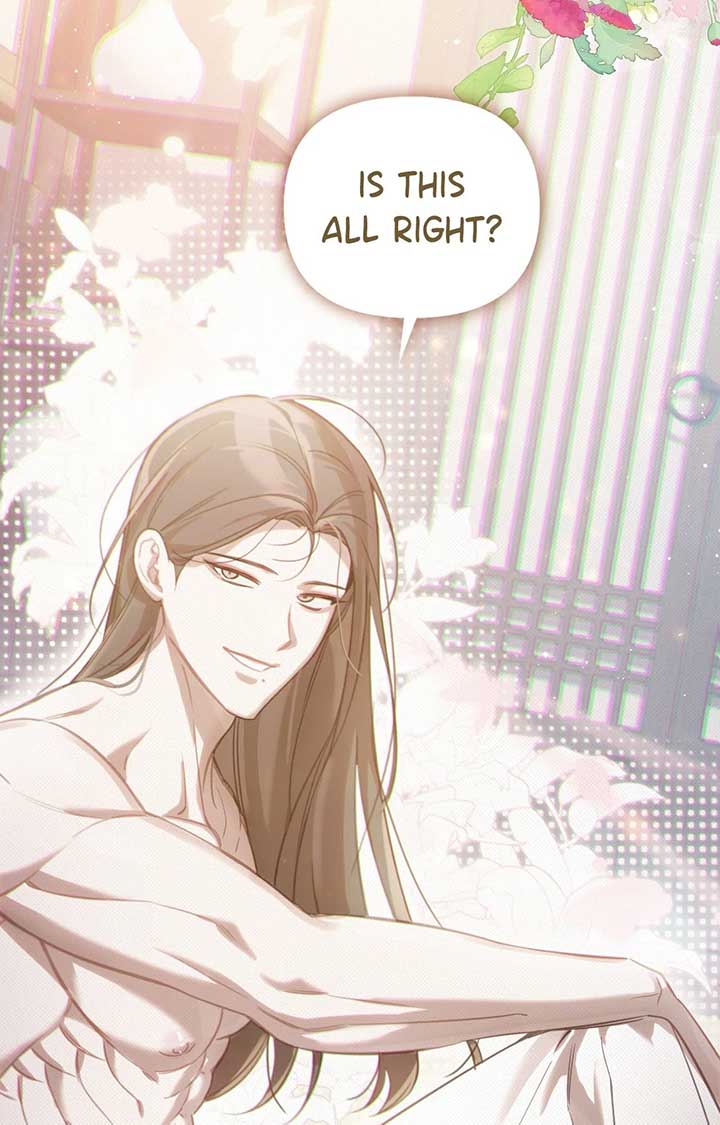 Read The Queen’s Secret Lessons Manga Online