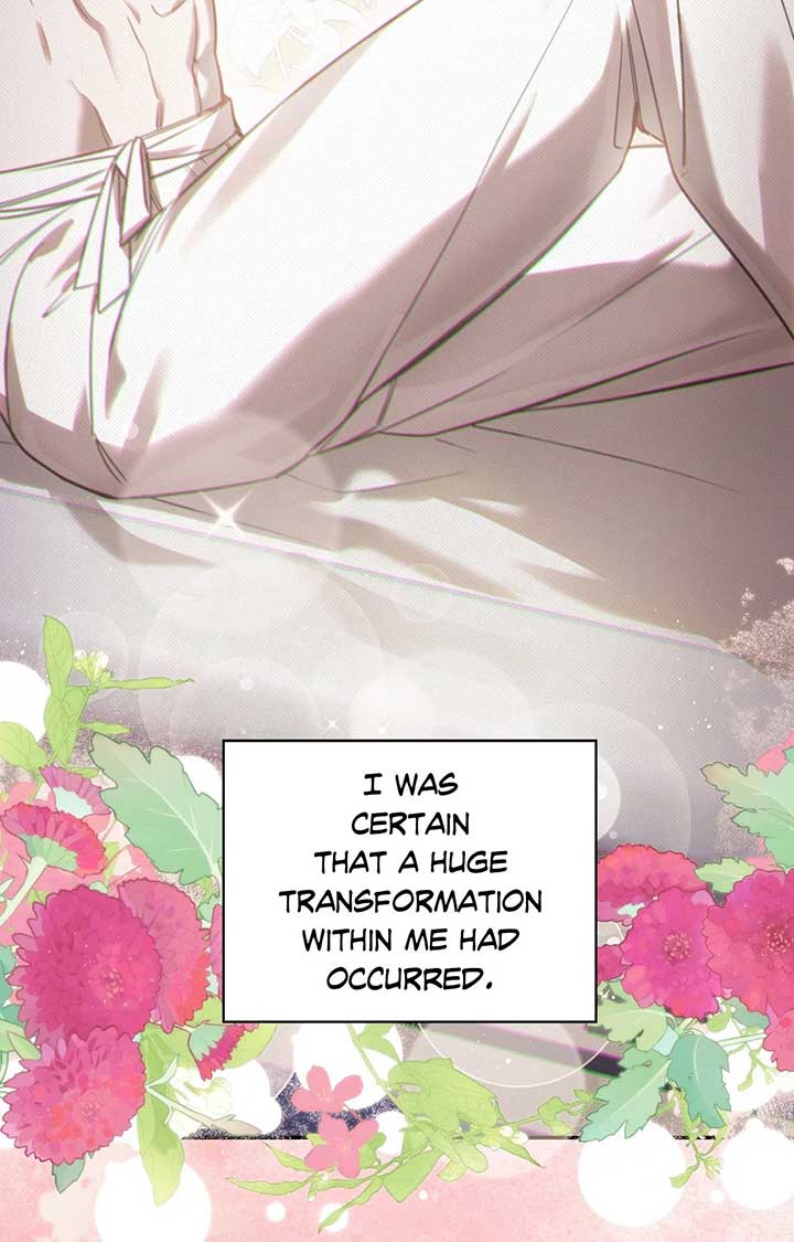 Read The Queen’s Secret Lessons Manga Online