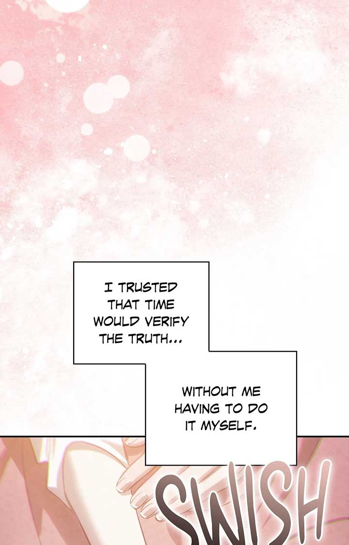 Read The Queen’s Secret Lessons Manga Online